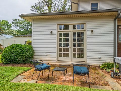 Tiny photo for 1524 Linden Avenue, Lynchburg, VA 24503 (MLS # 364332)