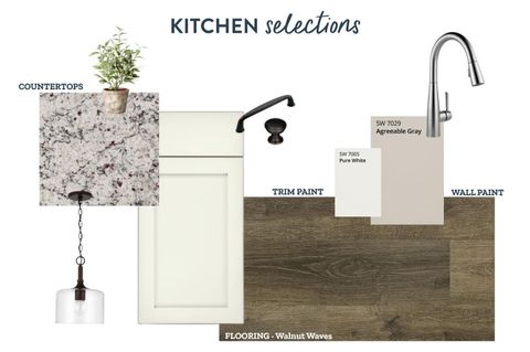 Tiny photo for 67 Petersville Road, Cumberland, VA 23123 (MLS # 364640)