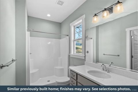 Tiny photo for 67 Petersville Road, Cumberland, VA 23123 (MLS # 364640)