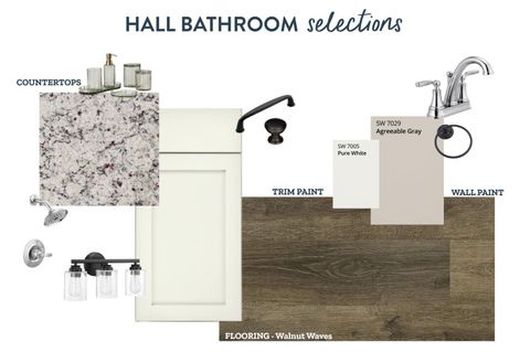 Tiny photo for 67 Petersville Road, Cumberland, VA 23123 (MLS # 364640)