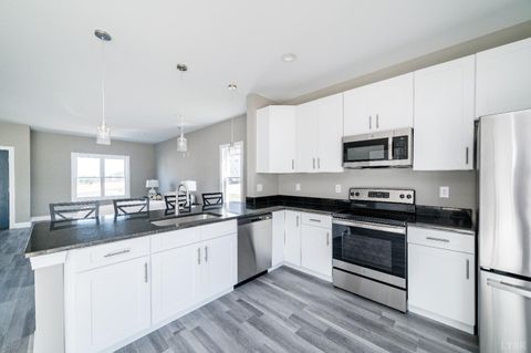 Tiny photo for 142 Melissa Lane, Lynchburg, VA 24502 (MLS # 366616)