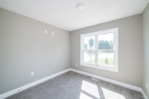 Tiny photo for 142 Melissa Lane, Lynchburg, VA 24502 (MLS # 366616)