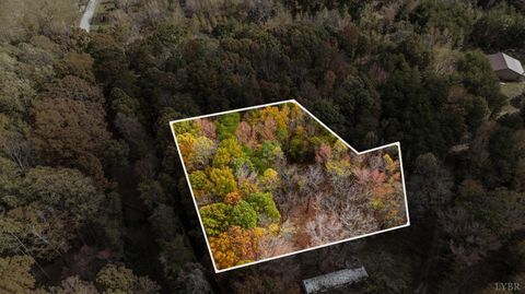 Photo of 0 Prospect Road, Prospect, VA 23960 (MLS # 362814)