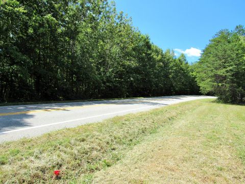 Tiny photo for 0 James River Road, Wingina, VA 24599 (MLS # 364948)