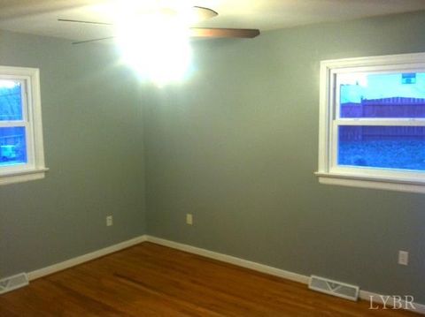 Tiny photo for 1044 Ardmore Circle, Lynchburg, VA 24502 (MLS # 366800)