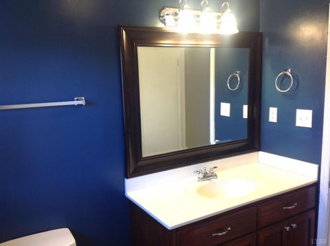 Tiny photo for 1044 Ardmore Circle, Lynchburg, VA 24502 (MLS # 366800)