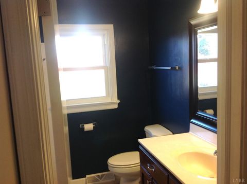Tiny photo for 1044 Ardmore Circle, Lynchburg, VA 24502 (MLS # 366800)
