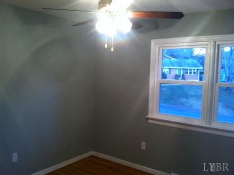 Tiny photo for 1044 Ardmore Circle, Lynchburg, VA 24502 (MLS # 366800)