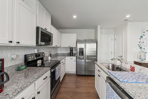 Tiny photo for 244 Thicket Drive, Lynchburg, VA 24501 (MLS # 365259)