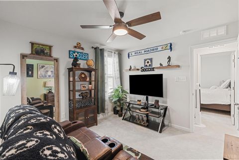 Tiny photo for 244 Thicket Drive, Lynchburg, VA 24501 (MLS # 365259)