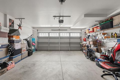 Tiny photo for 244 Thicket Drive, Lynchburg, VA 24501 (MLS # 365259)