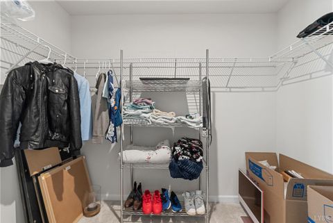 Tiny photo for 244 Thicket Drive, Lynchburg, VA 24501 (MLS # 365259)