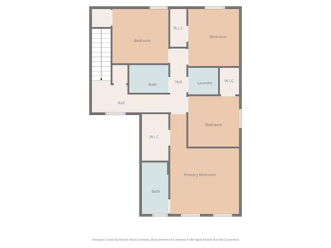 Tiny photo for 244 Thicket Drive, Lynchburg, VA 24501 (MLS # 365259)