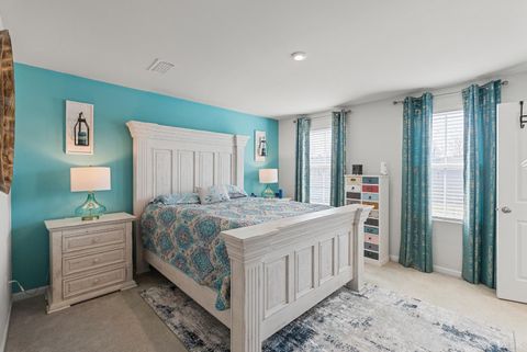 Tiny photo for 244 Thicket Drive, Lynchburg, VA 24501 (MLS # 365259)