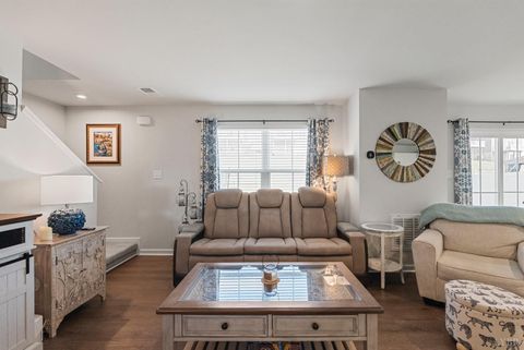 Tiny photo for 244 Thicket Drive, Lynchburg, VA 24501 (MLS # 365259)