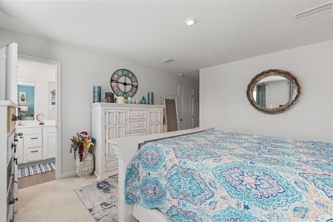 Tiny photo for 244 Thicket Drive, Lynchburg, VA 24501 (MLS # 365259)