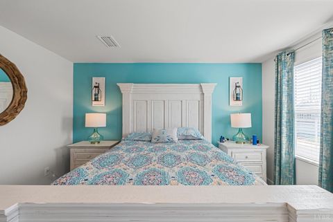 Tiny photo for 244 Thicket Drive, Lynchburg, VA 24501 (MLS # 365259)