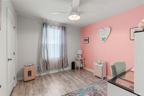 Tiny photo for 244 Thicket Drive, Lynchburg, VA 24501 (MLS # 365259)