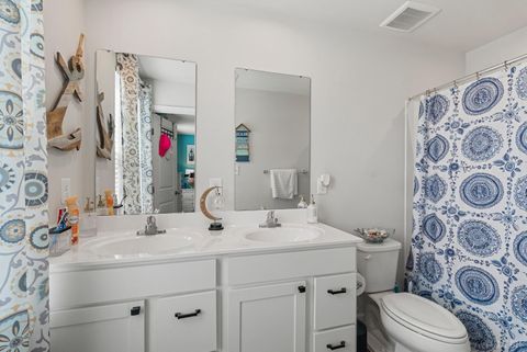 Tiny photo for 244 Thicket Drive, Lynchburg, VA 24501 (MLS # 365259)