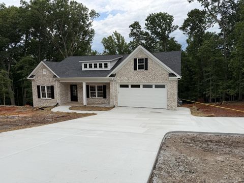 Homes For Sale - 1204 Audubon Drive<br/> Lynchburg, VA 24503