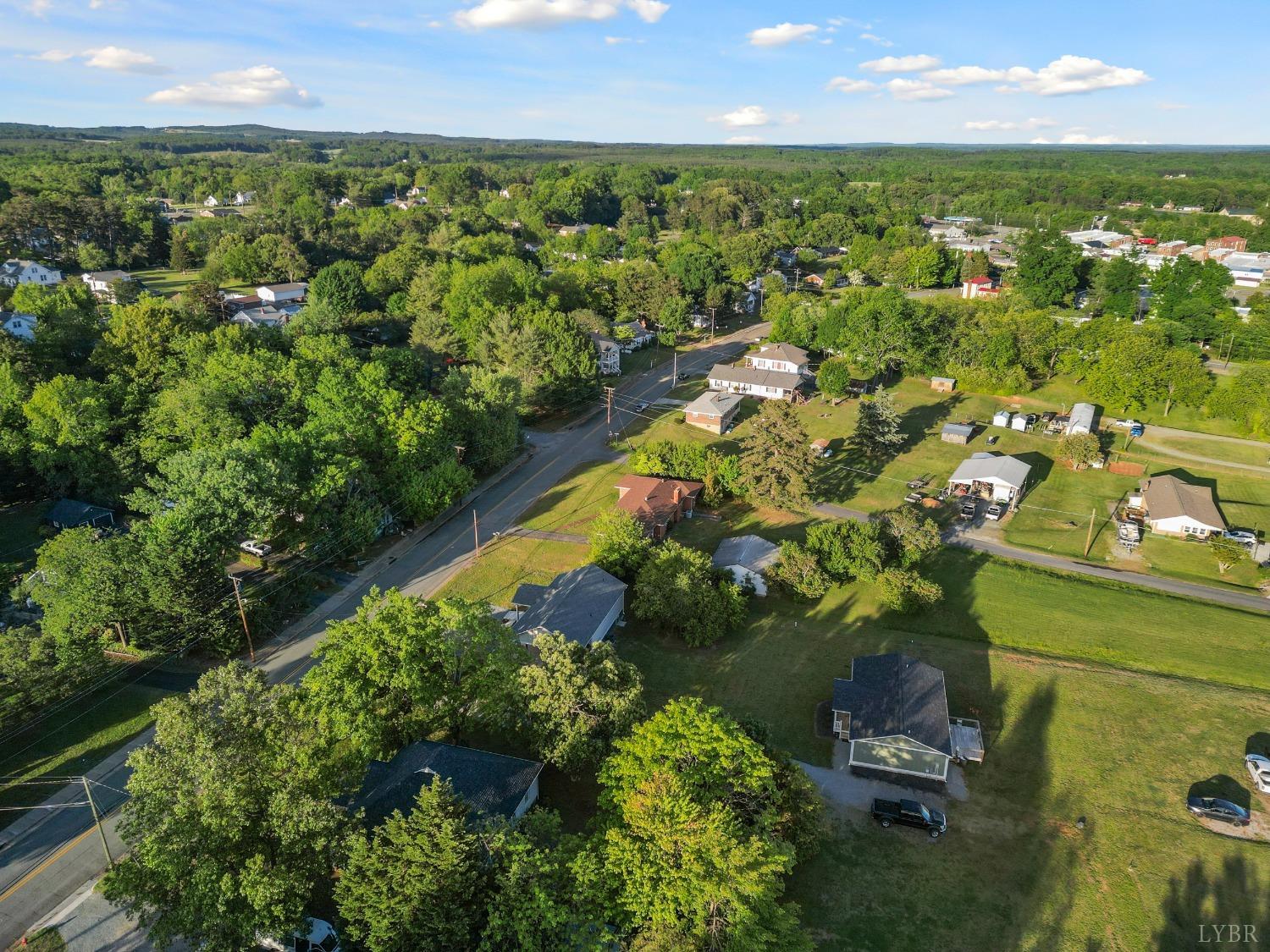 507 Henry Street, Gretna, Virginia image 46