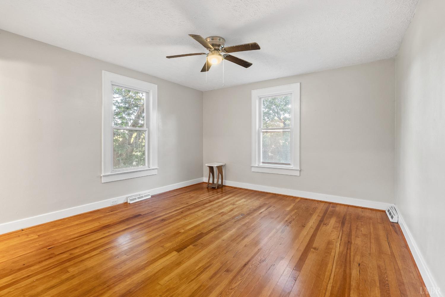 507 Henry Street, Gretna, Virginia image 25