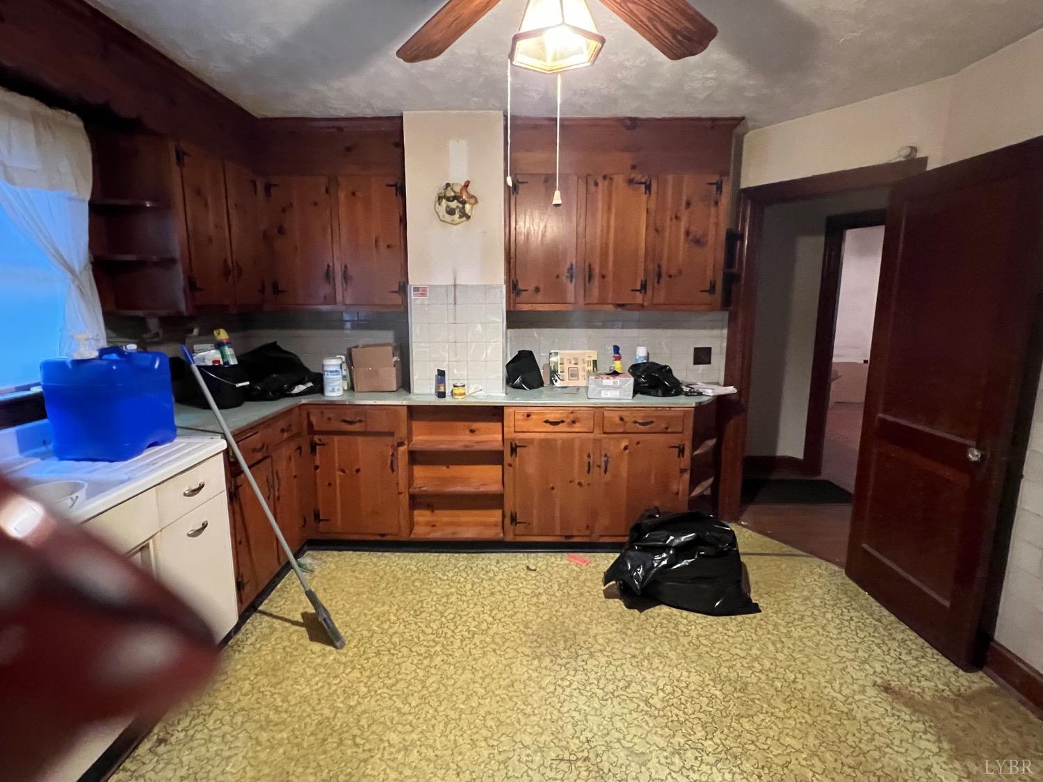 49 Bishop Creek Road, Lynch Station, Virginia image 8