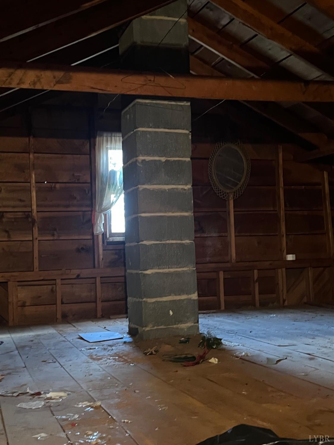 49 Bishop Creek Road, Lynch Station, Virginia image 19