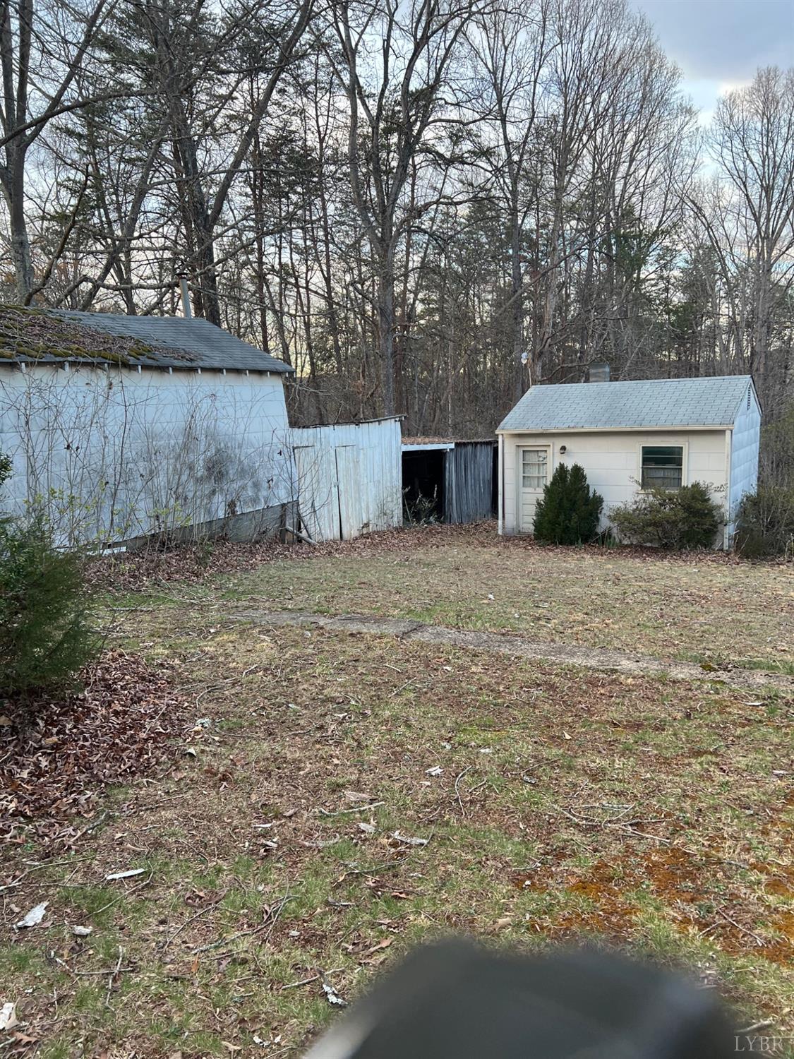 49 Bishop Creek Road, Lynch Station, Virginia image 32