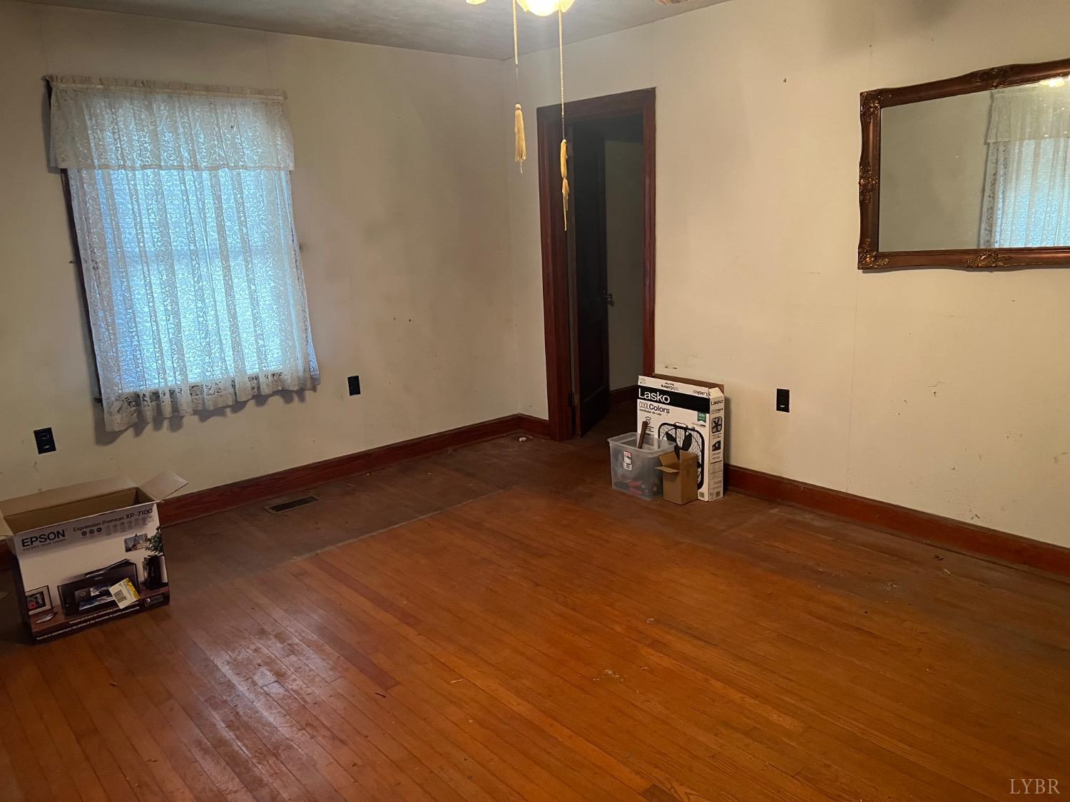 49 Bishop Creek Road, Lynch Station, Virginia image 3