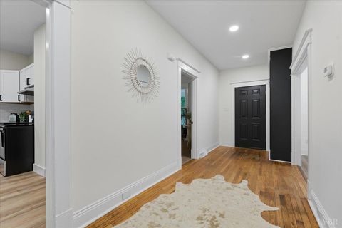Tiny photo for 490 Oakley Avenue, Lynchburg, VA 24501 (MLS # 362145)