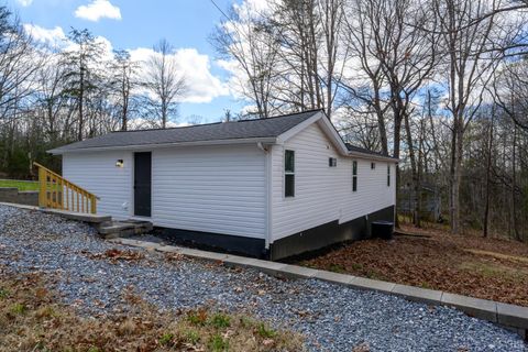 Tiny photo for 453 Plateau Drive, Evington, VA 24550 (MLS # 365079)