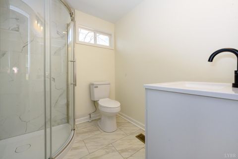 Tiny photo for 453 Plateau Drive, Evington, VA 24550 (MLS # 365079)