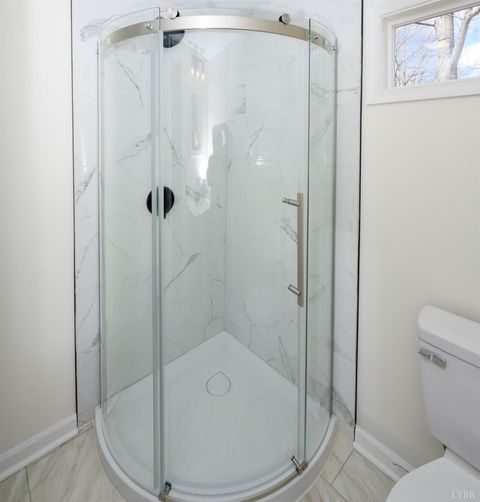 Tiny photo for 453 Plateau Drive, Evington, VA 24550 (MLS # 365079)