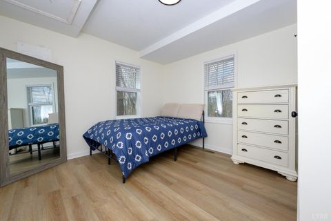 Tiny photo for 453 Plateau Drive, Evington, VA 24550 (MLS # 365079)