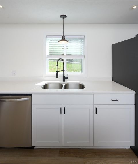 Tiny photo for 453 Plateau Drive, Evington, VA 24550 (MLS # 365079)