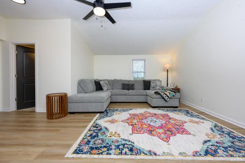 Tiny photo for 453 Plateau Drive, Evington, VA 24550 (MLS # 365079)