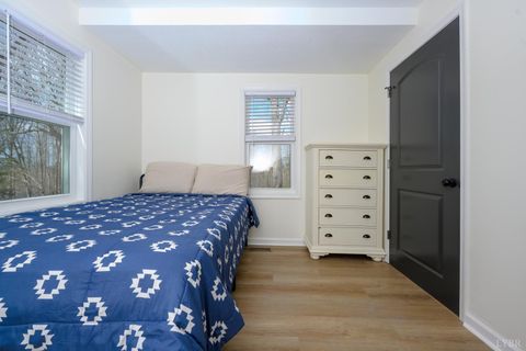 Tiny photo for 453 Plateau Drive, Evington, VA 24550 (MLS # 365079)