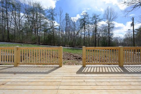 Tiny photo for 453 Plateau Drive, Evington, VA 24550 (MLS # 365079)