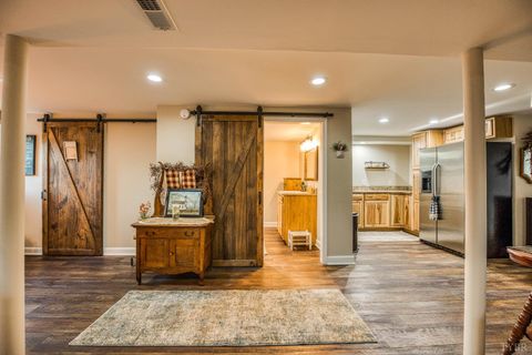 Tiny photo for 2287 Johnson Creek Road, Evington, VA 24550 (MLS # 362259)