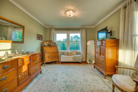 Tiny photo for 2287 Johnson Creek Road, Evington, VA 24550 (MLS # 362259)