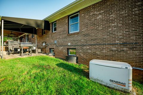 Tiny photo for 2287 Johnson Creek Road, Evington, VA 24550 (MLS # 362259)