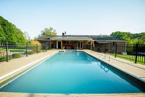 Tiny photo for 2287 Johnson Creek Road, Evington, VA 24550 (MLS # 362259)