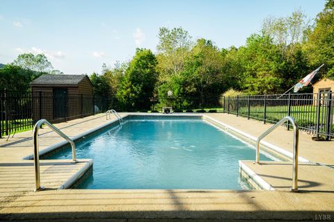 Tiny photo for 2287 Johnson Creek Road, Evington, VA 24550 (MLS # 362259)
