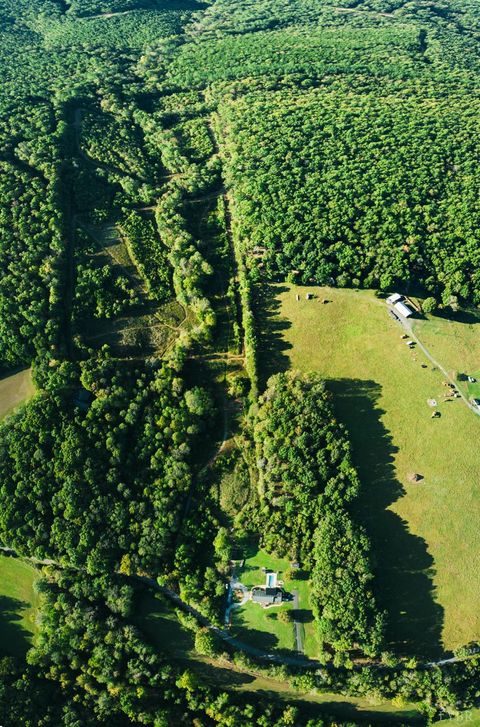 Tiny photo for 2287 Johnson Creek Road, Evington, VA 24550 (MLS # 362259)