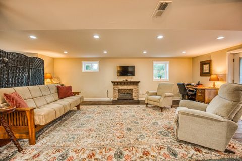 Tiny photo for 2287 Johnson Creek Road, Evington, VA 24550 (MLS # 362259)