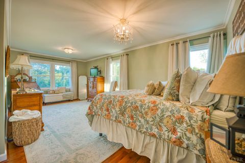 Tiny photo for 2287 Johnson Creek Road, Evington, VA 24550 (MLS # 362259)