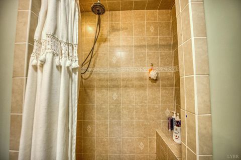 Tiny photo for 2287 Johnson Creek Road, Evington, VA 24550 (MLS # 362259)