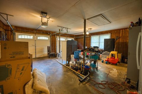 Tiny photo for 2287 Johnson Creek Road, Evington, VA 24550 (MLS # 362259)