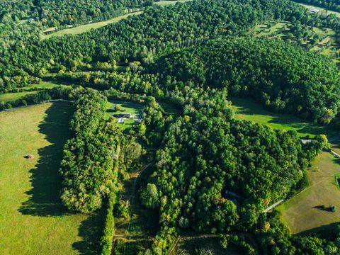 Tiny photo for 2287 Johnson Creek Road, Evington, VA 24550 (MLS # 362259)